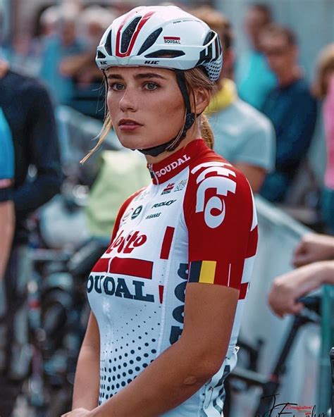 puck moonen|puck moonen photos.